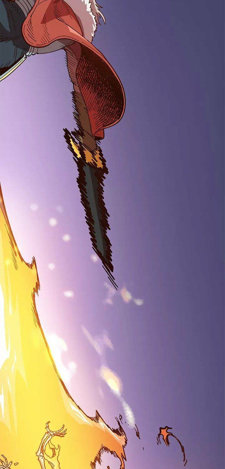 Nô Lệ Nghịch Thiên Chap 4 - Next Chap 5