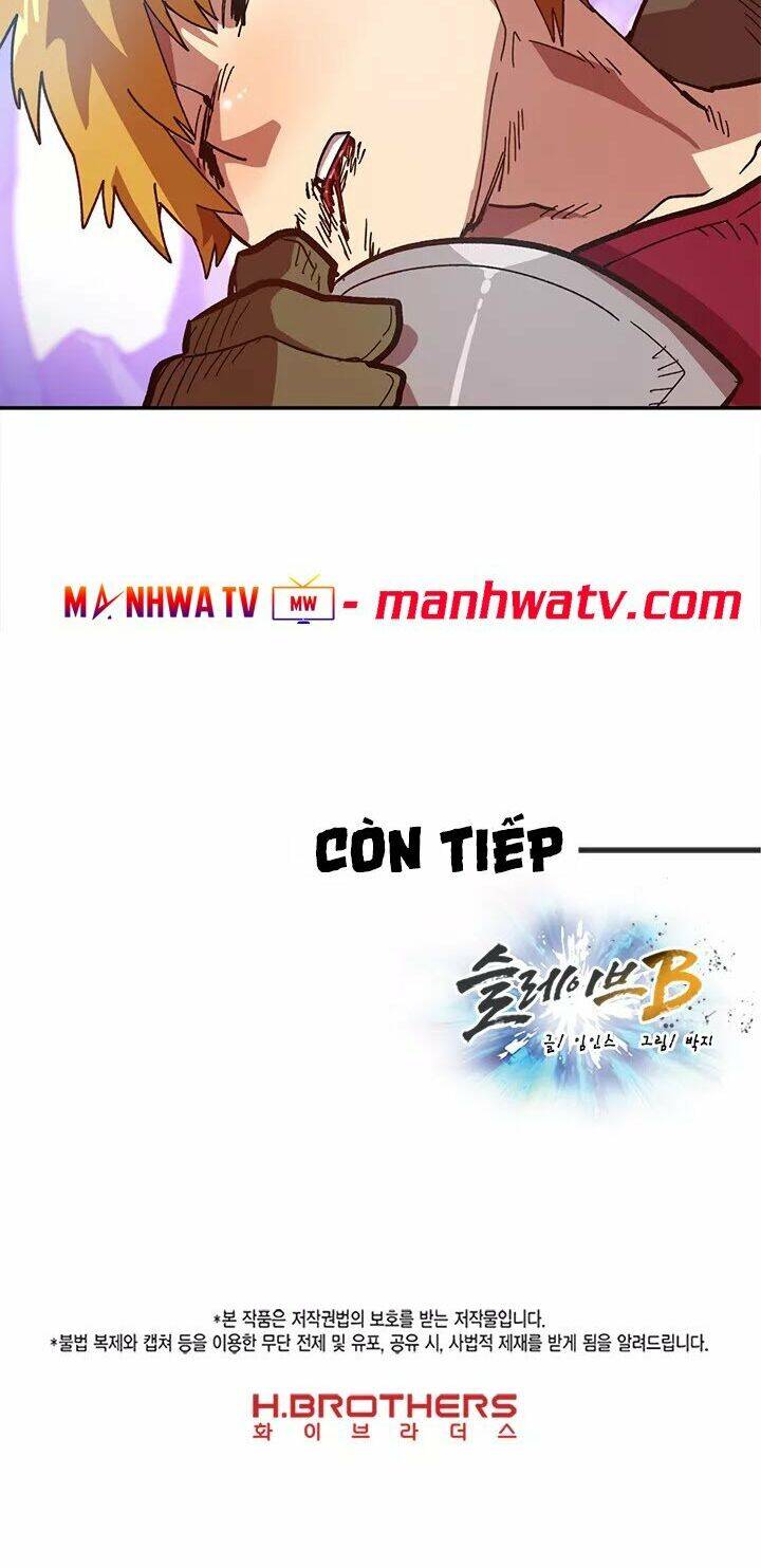 Nô Lệ Nghịch Thiên Chap 4 - Next Chap 5