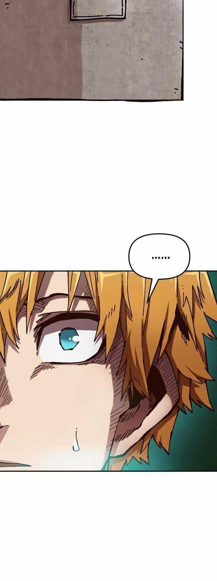 Nô Lệ Nghịch Thiên Chap 55 - Next Chap 56