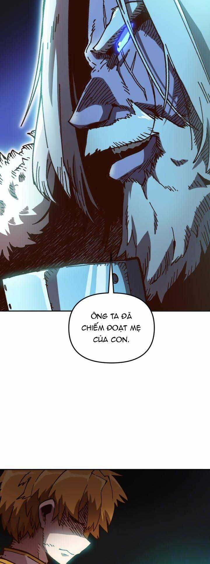 Nô Lệ Nghịch Thiên Chap 55 - Next Chap 56