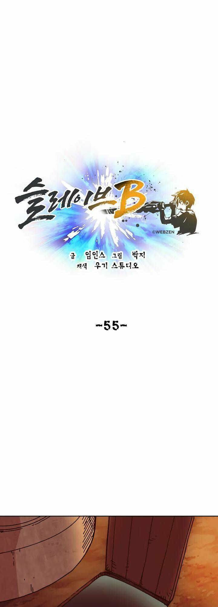 Nô Lệ Nghịch Thiên Chap 55 - Next Chap 56