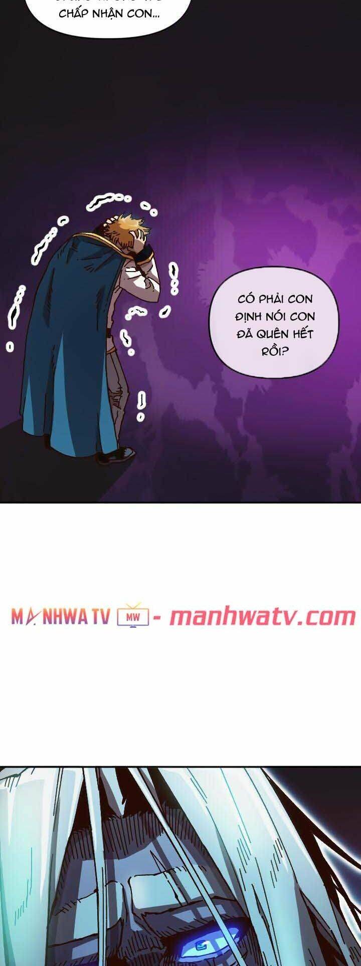 Nô Lệ Nghịch Thiên Chap 55 - Next Chap 56