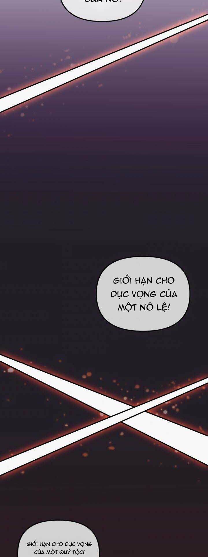 Nô Lệ Nghịch Thiên Chap 55 - Next Chap 56