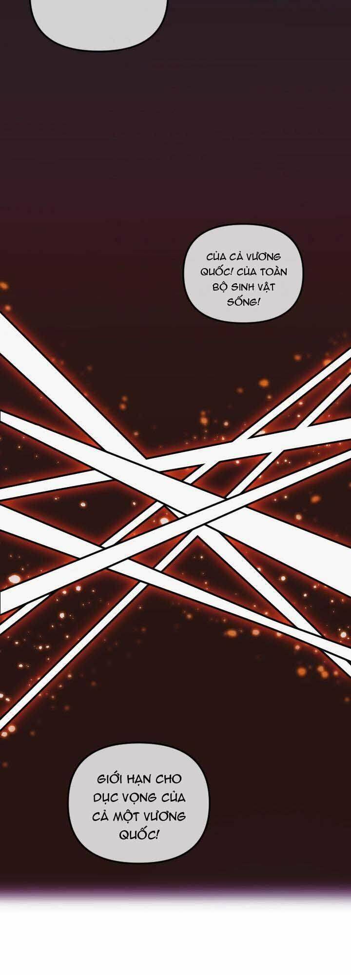 Nô Lệ Nghịch Thiên Chap 55 - Next Chap 56
