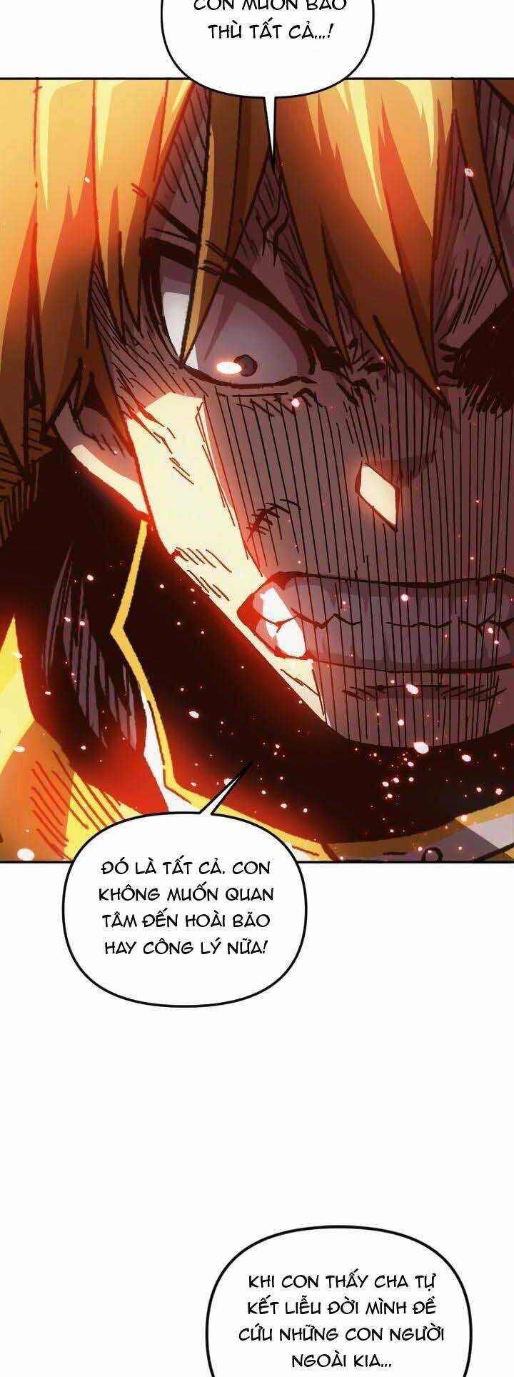 Nô Lệ Nghịch Thiên Chap 55 - Next Chap 56