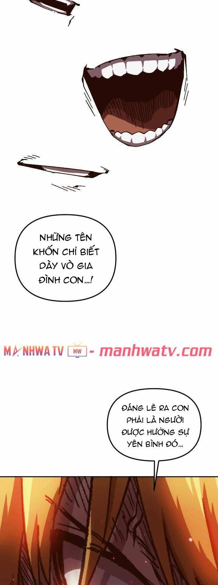 Nô Lệ Nghịch Thiên Chap 55 - Next Chap 56