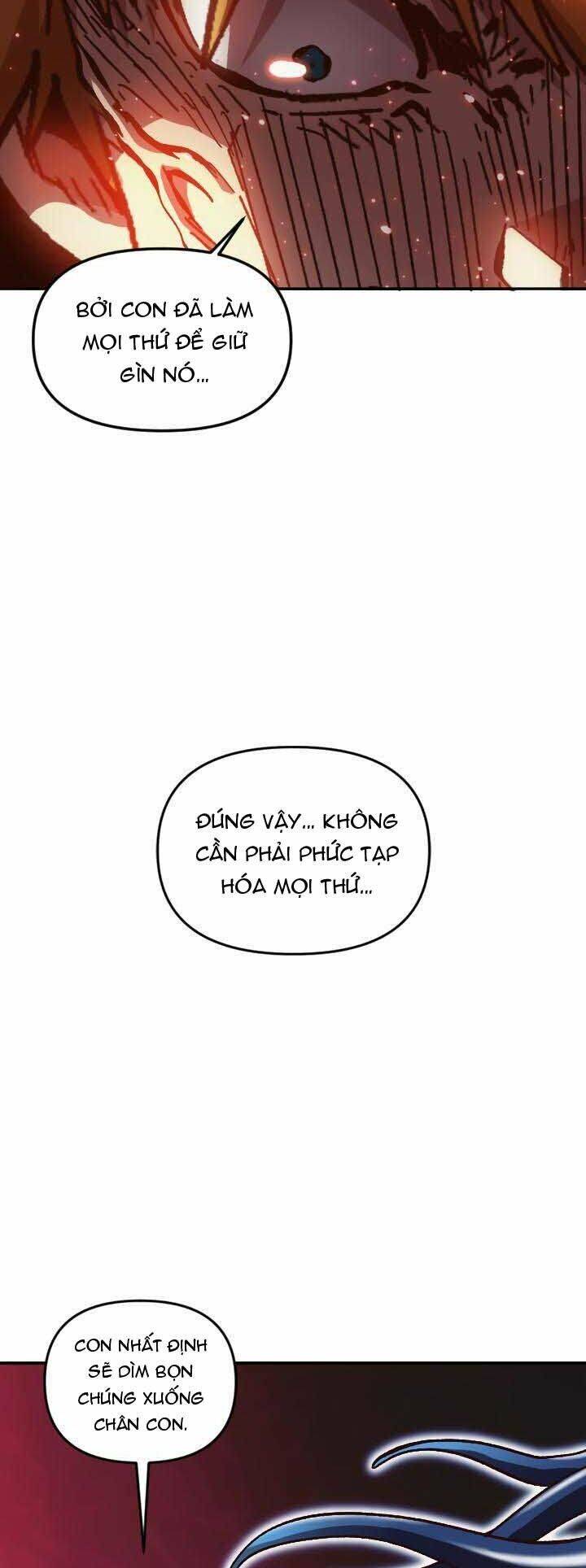 Nô Lệ Nghịch Thiên Chap 55 - Next Chap 56