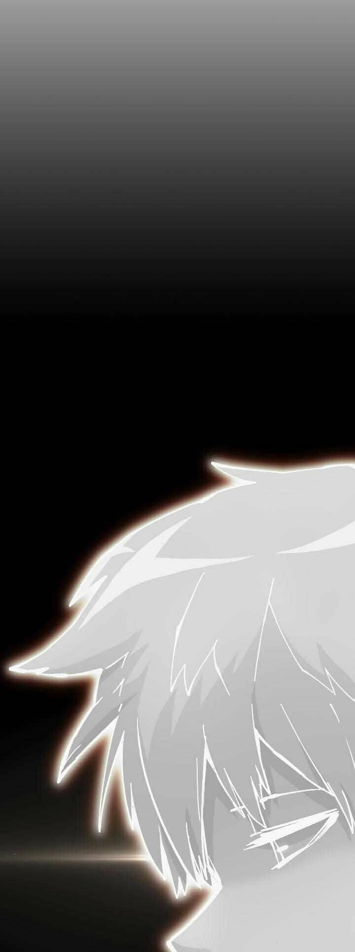 Nô Lệ Nghịch Thiên Chap 55 - Next Chap 56