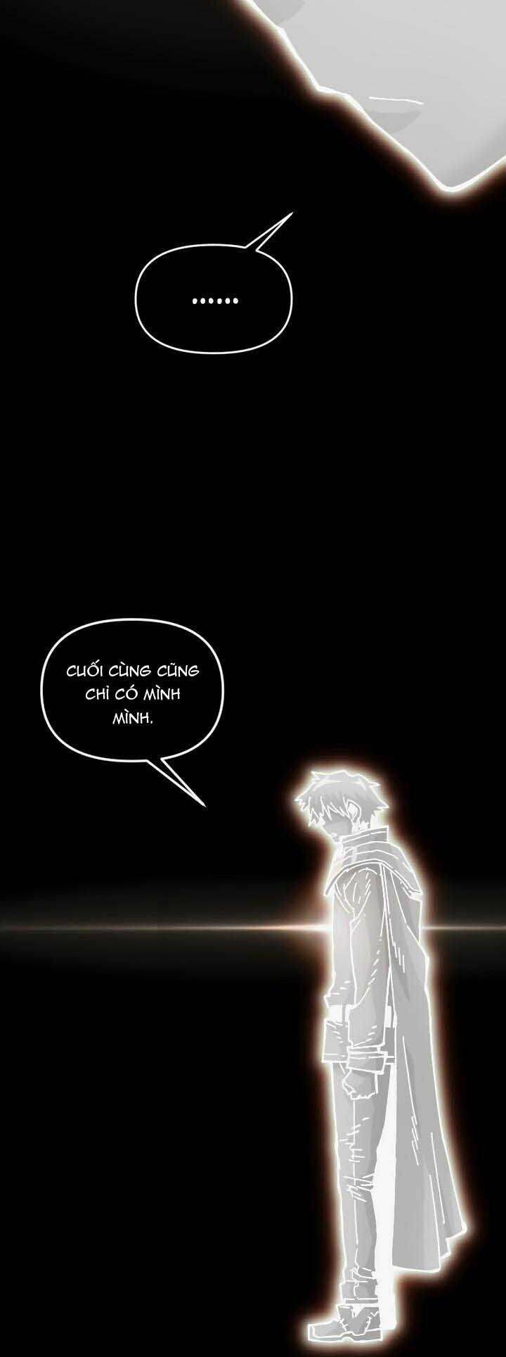 Nô Lệ Nghịch Thiên Chap 55 - Next Chap 56