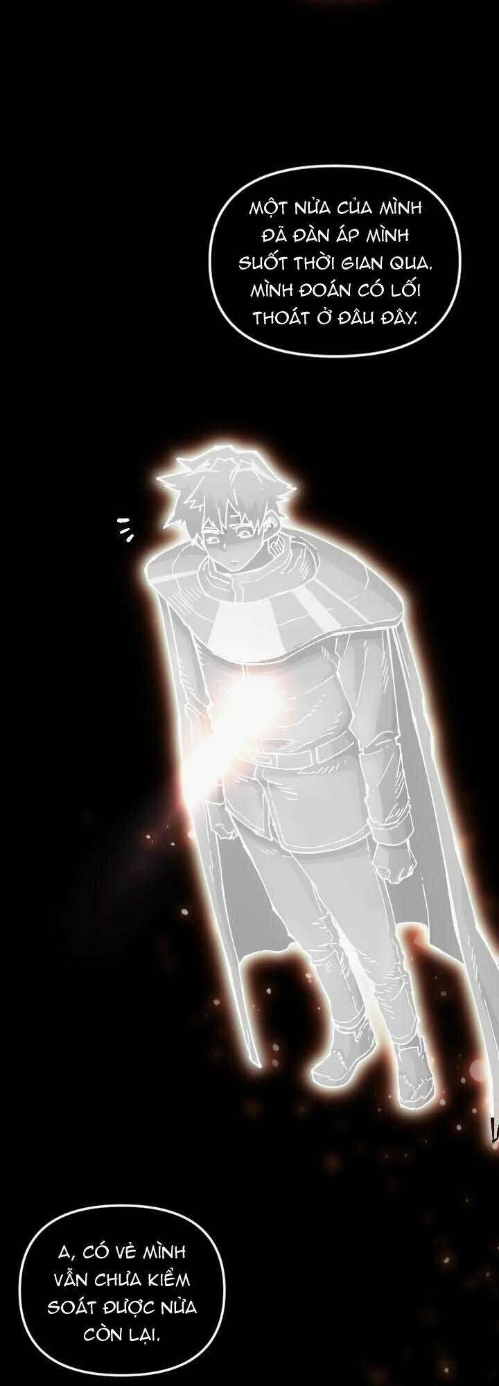 Nô Lệ Nghịch Thiên Chap 55 - Next Chap 56