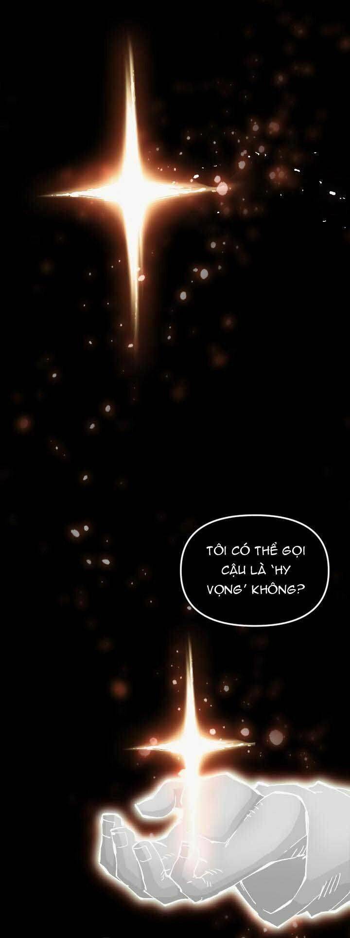 Nô Lệ Nghịch Thiên Chap 55 - Next Chap 56