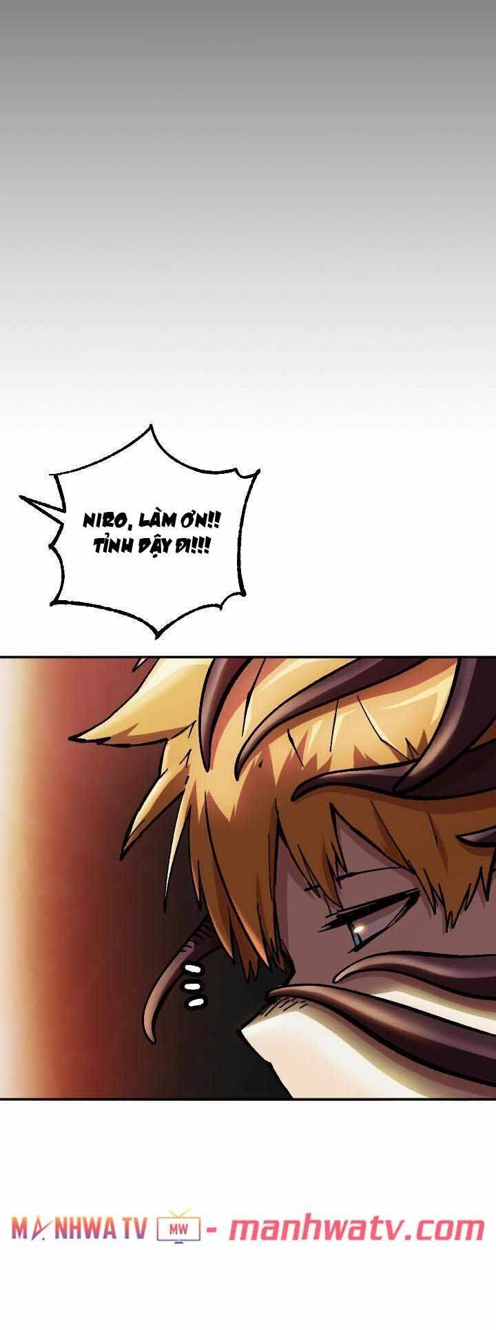 Nô Lệ Nghịch Thiên Chap 55 - Next Chap 56
