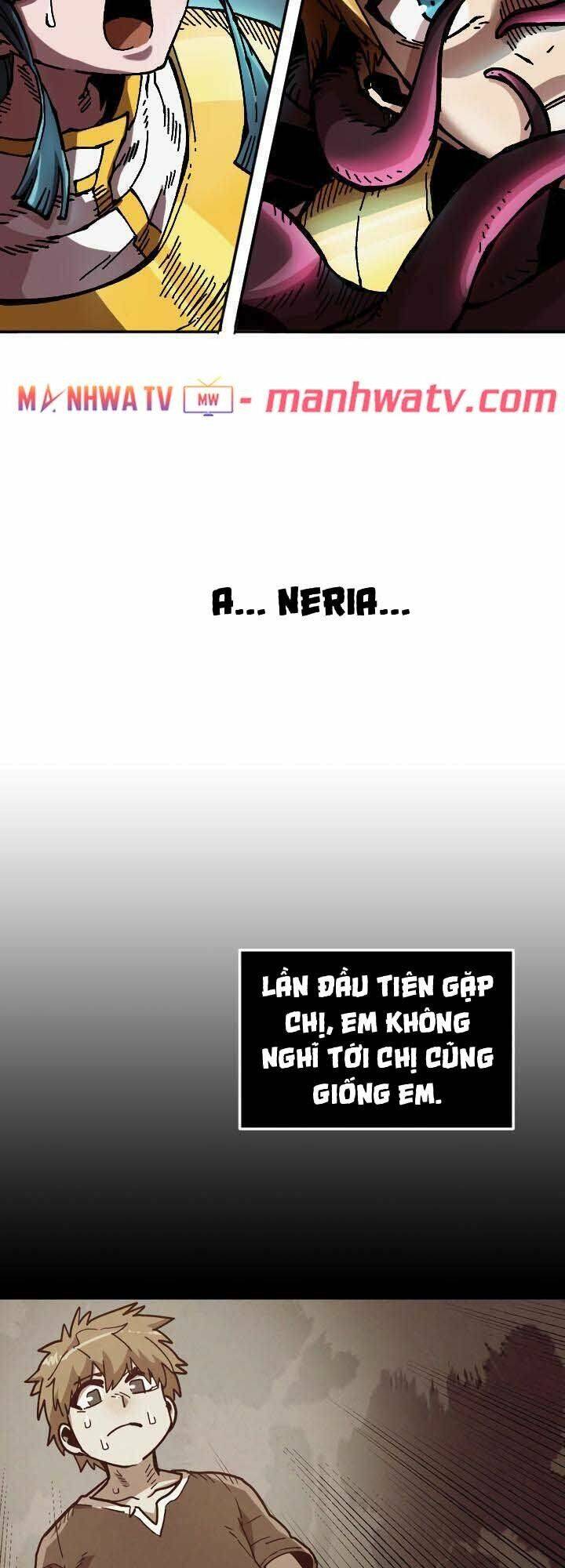 Nô Lệ Nghịch Thiên Chap 55 - Next Chap 56
