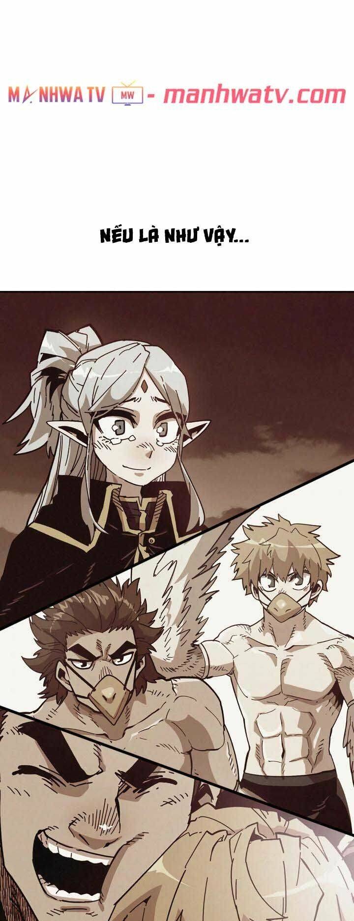Nô Lệ Nghịch Thiên Chap 55 - Next Chap 56