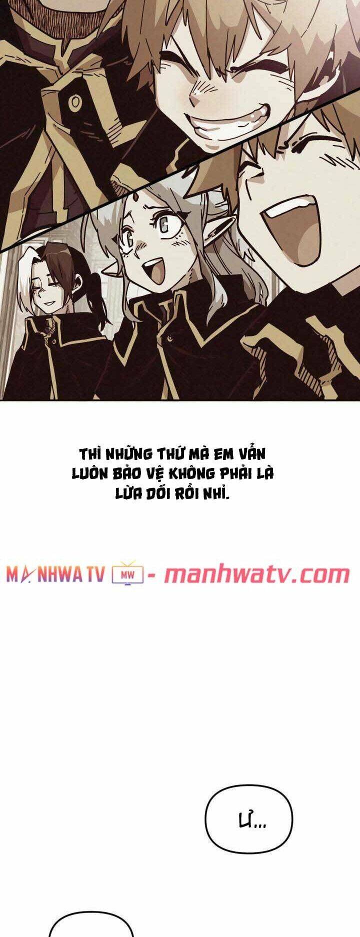 Nô Lệ Nghịch Thiên Chap 55 - Next Chap 56