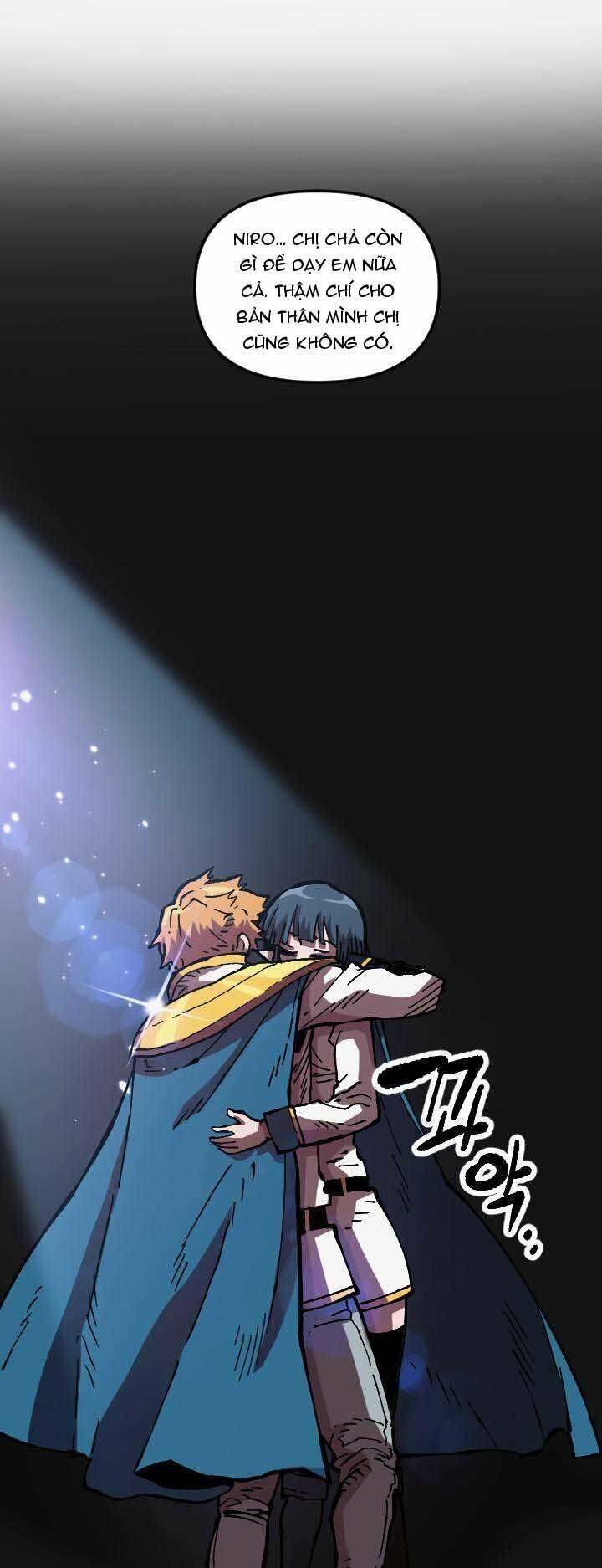 Nô Lệ Nghịch Thiên Chap 55 - Next Chap 56