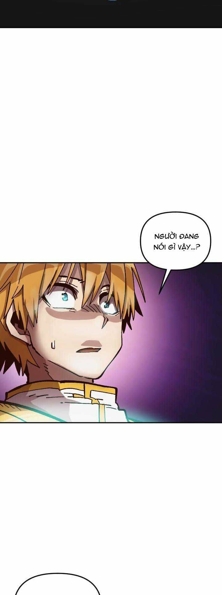 Nô Lệ Nghịch Thiên Chap 55 - Next Chap 56