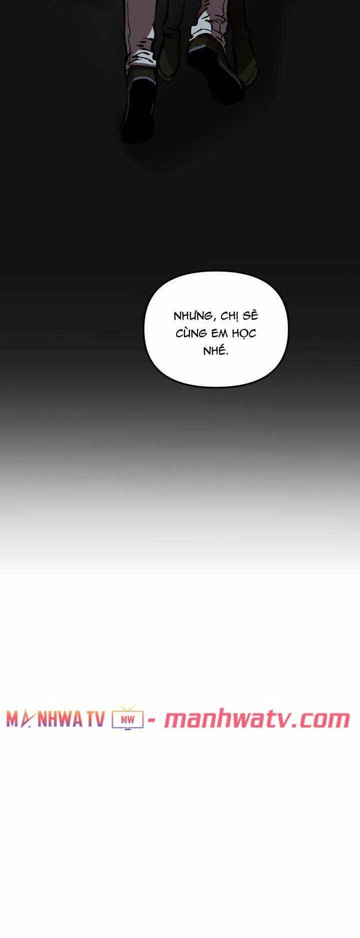 Nô Lệ Nghịch Thiên Chap 55 - Next Chap 56