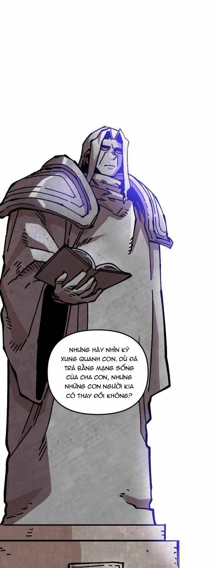 Nô Lệ Nghịch Thiên Chap 55 - Next Chap 56