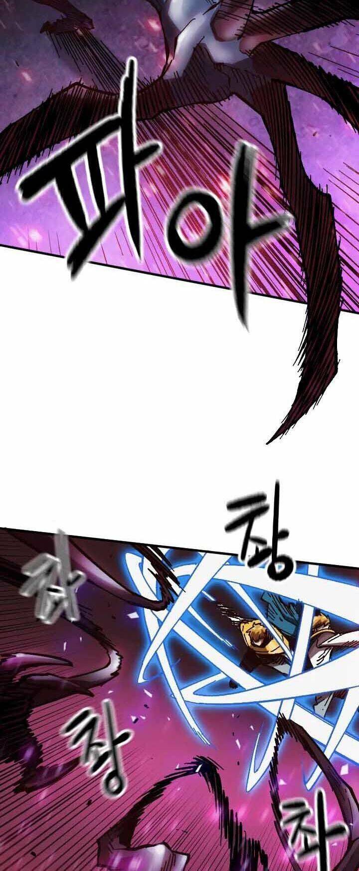 Nô Lệ Nghịch Thiên Chap 56 - Next Chap 57