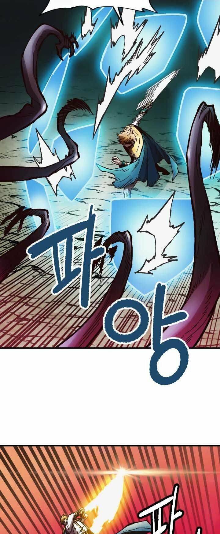 Nô Lệ Nghịch Thiên Chap 56 - Next Chap 57