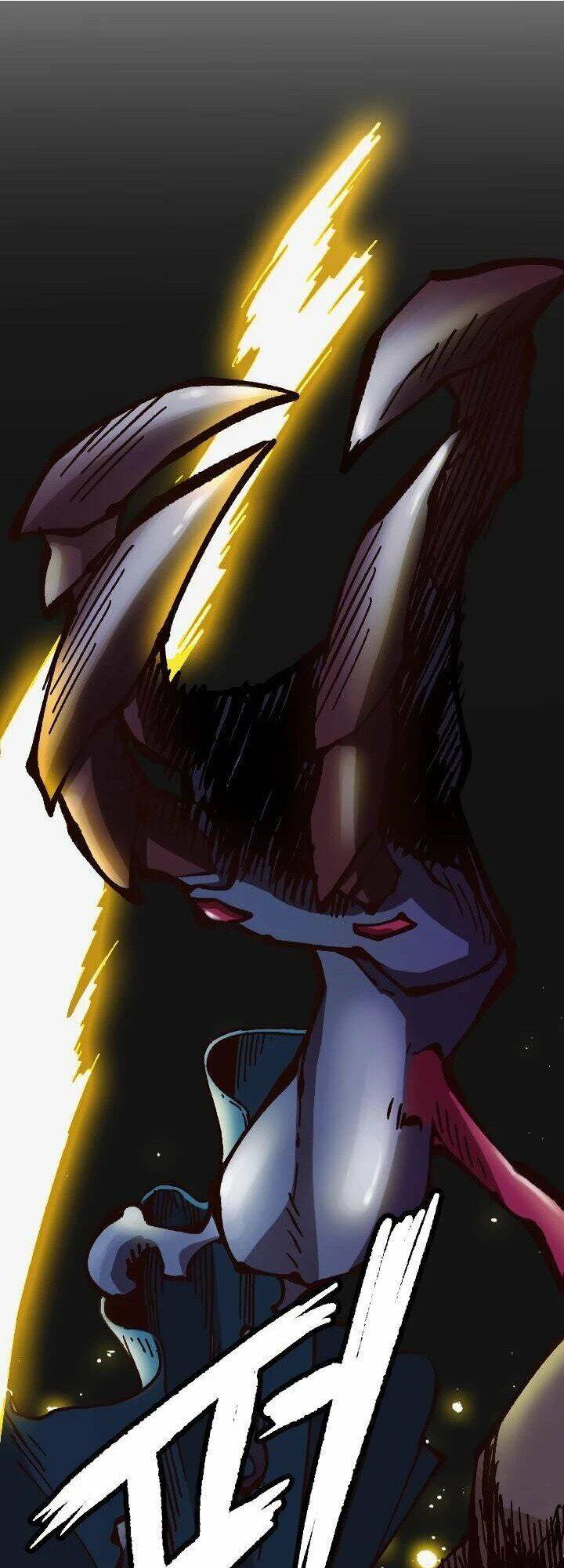 Nô Lệ Nghịch Thiên Chap 56 - Next Chap 57