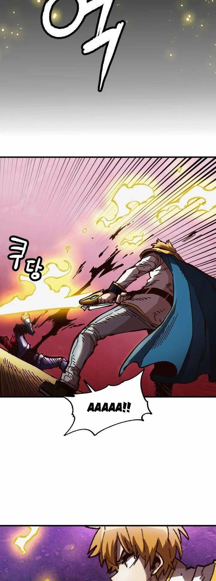 Nô Lệ Nghịch Thiên Chap 56 - Next Chap 57
