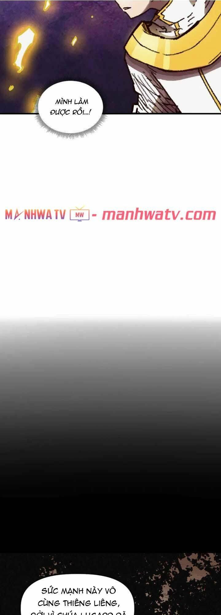 Nô Lệ Nghịch Thiên Chap 56 - Next Chap 57