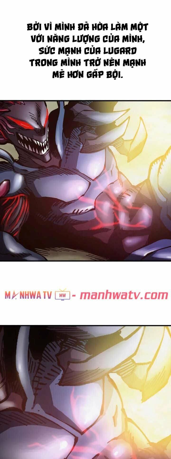 Nô Lệ Nghịch Thiên Chap 56 - Next Chap 57