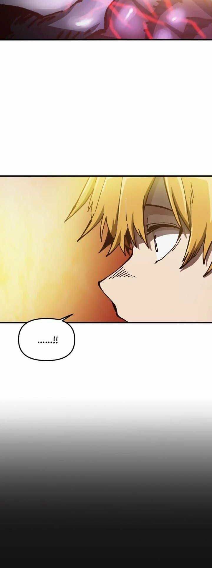 Nô Lệ Nghịch Thiên Chap 56 - Next Chap 57