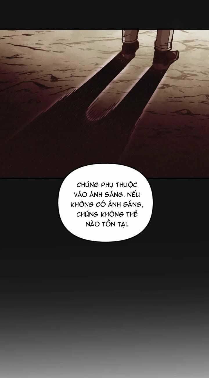 Nô Lệ Nghịch Thiên Chap 56 - Next Chap 57