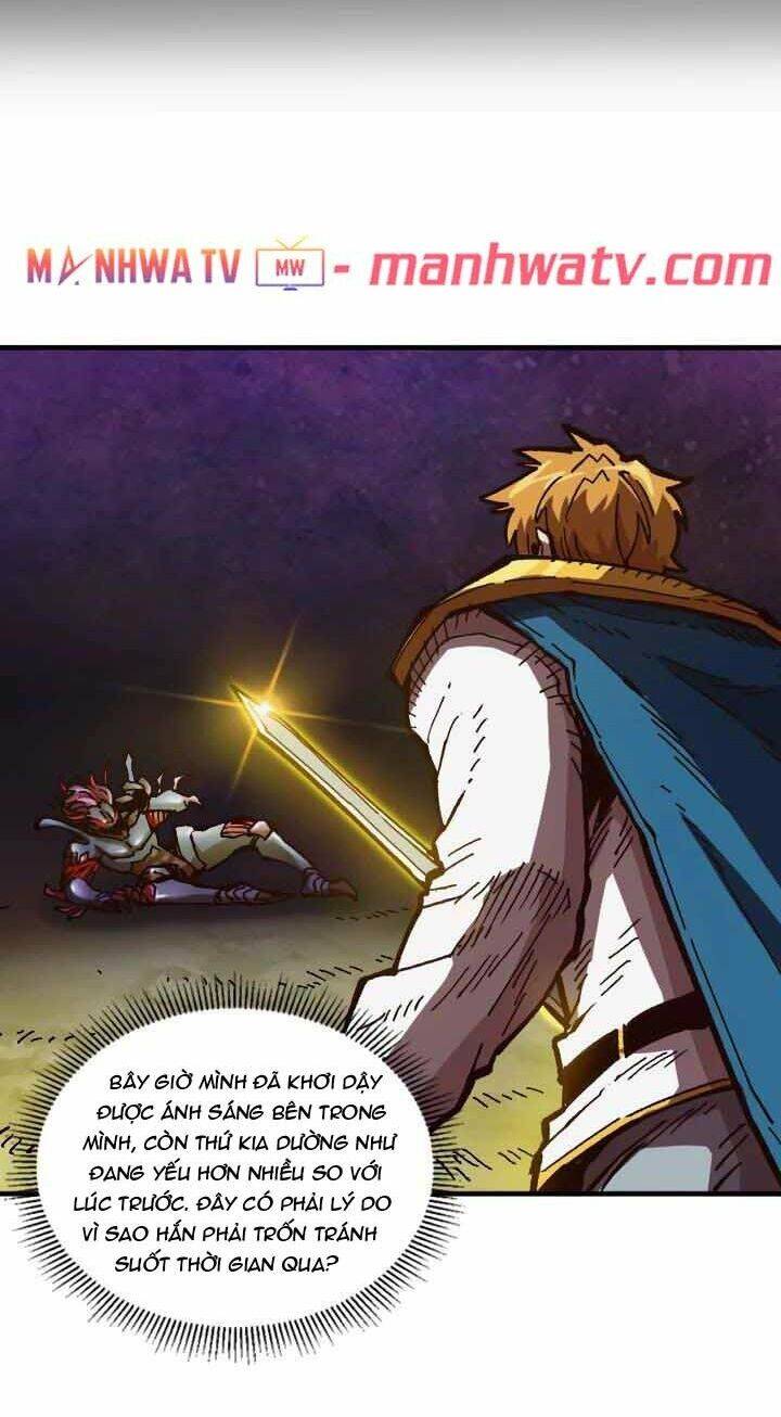Nô Lệ Nghịch Thiên Chap 56 - Next Chap 57