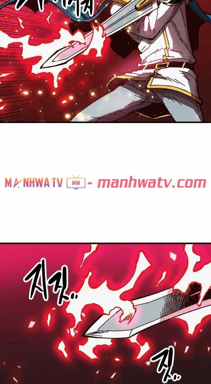 Nô Lệ Nghịch Thiên Chap 56 - Next Chap 57
