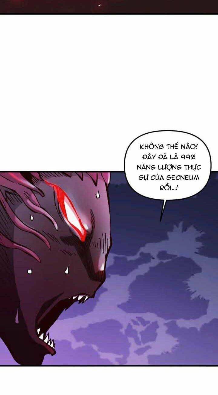 Nô Lệ Nghịch Thiên Chap 56 - Next Chap 57