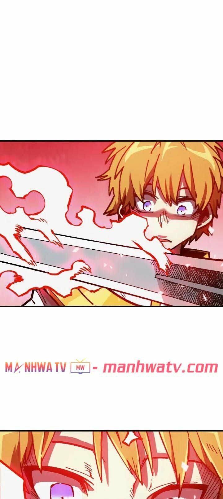 Nô Lệ Nghịch Thiên Chap 56 - Next Chap 57