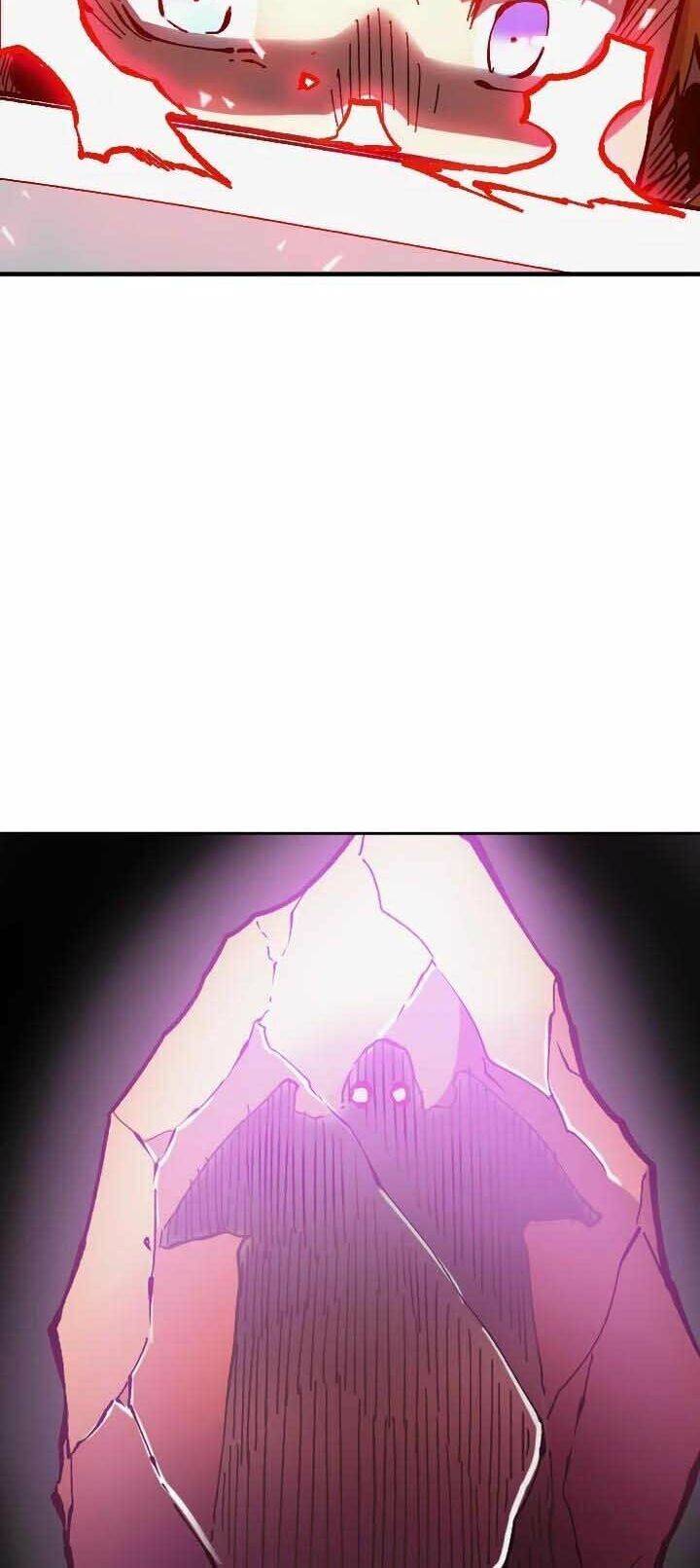 Nô Lệ Nghịch Thiên Chap 56 - Next Chap 57