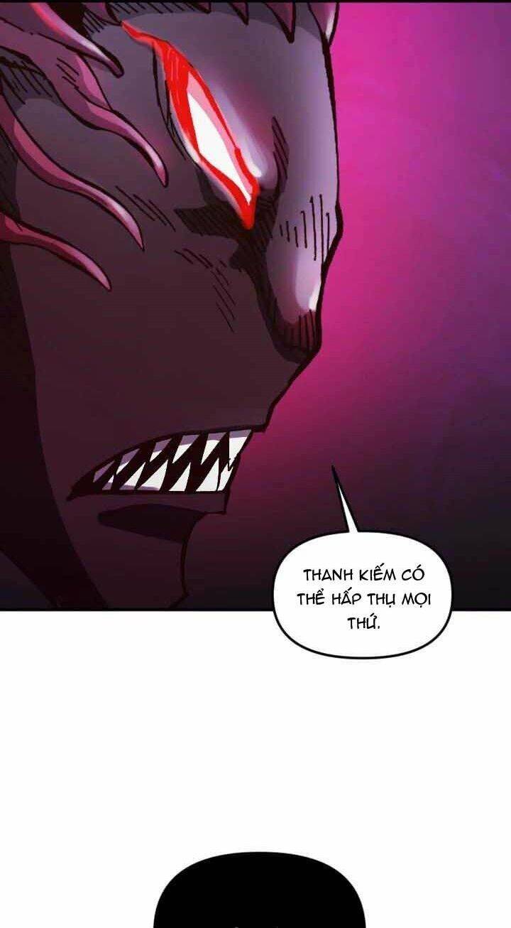 Nô Lệ Nghịch Thiên Chap 56 - Next Chap 57