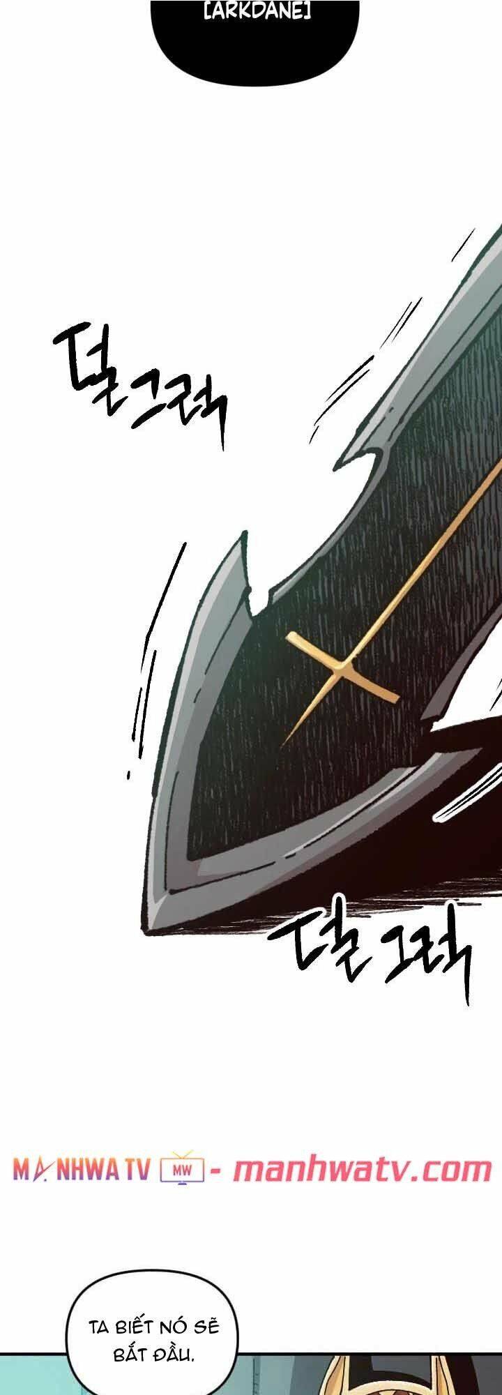 Nô Lệ Nghịch Thiên Chap 56 - Next Chap 57