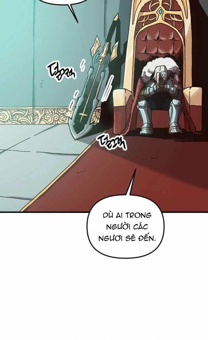 Nô Lệ Nghịch Thiên Chap 56 - Next Chap 57
