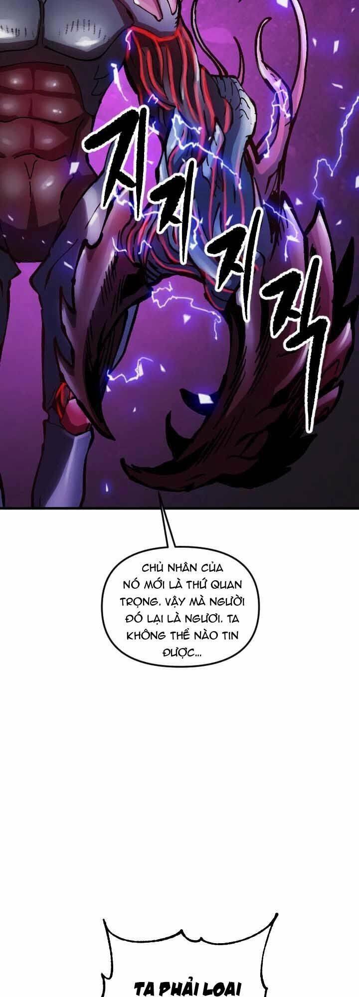 Nô Lệ Nghịch Thiên Chap 56 - Next Chap 57