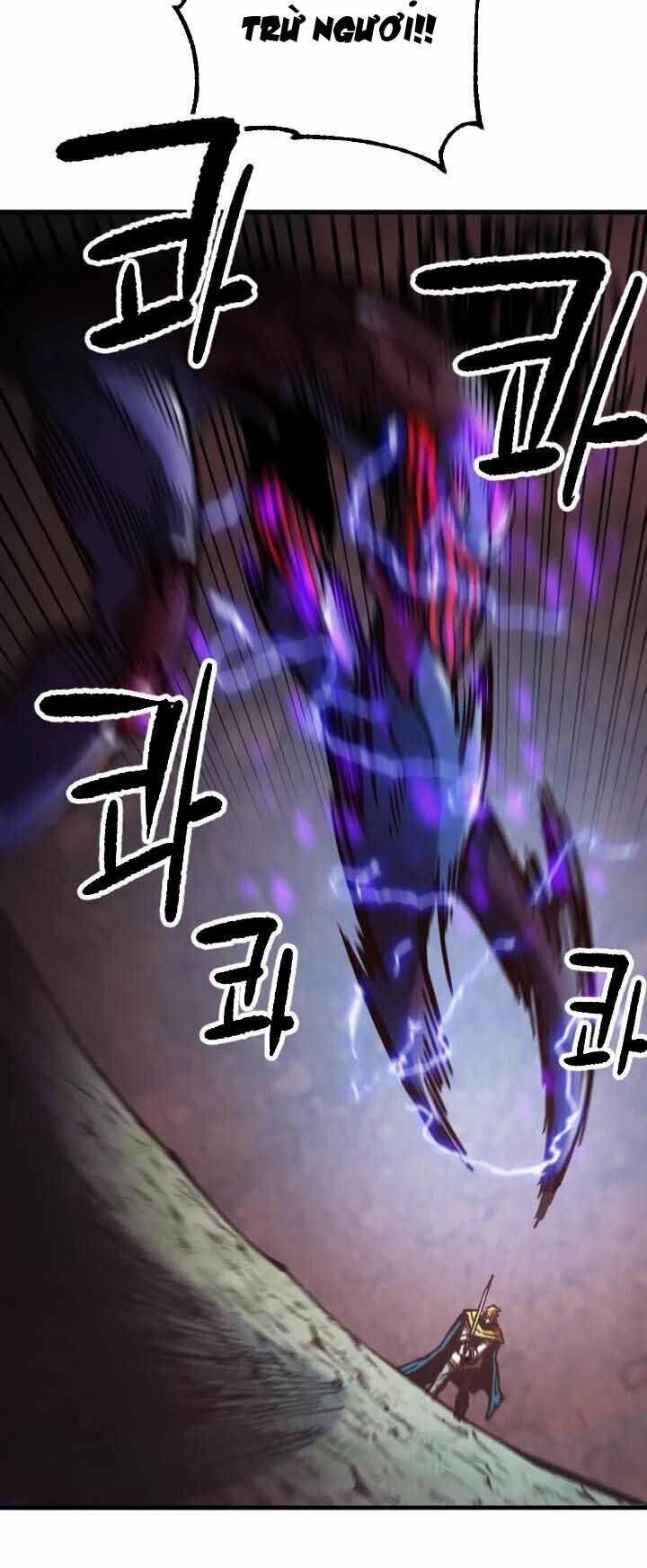 Nô Lệ Nghịch Thiên Chap 56 - Next Chap 57