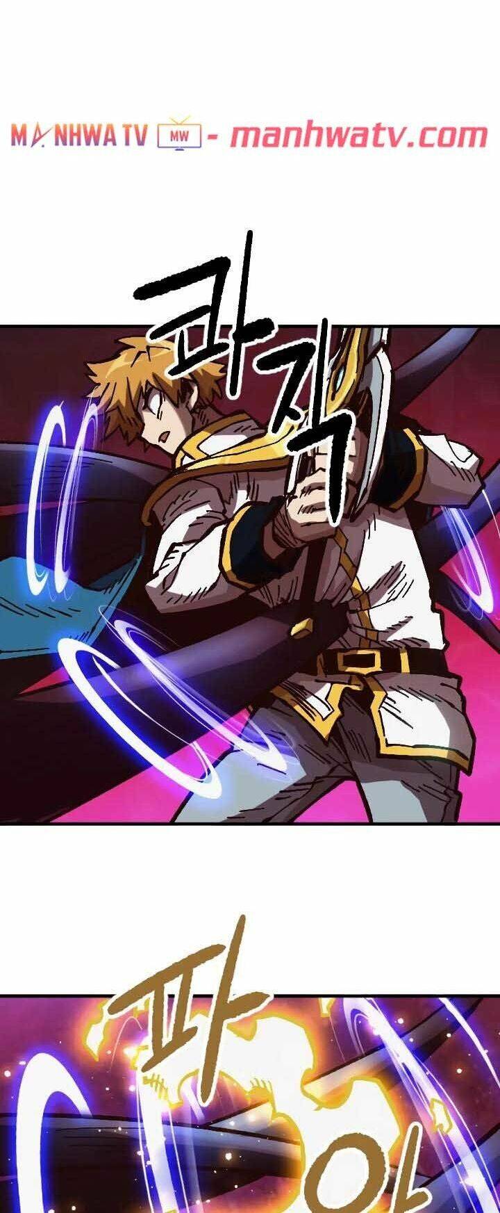 Nô Lệ Nghịch Thiên Chap 56 - Next Chap 57