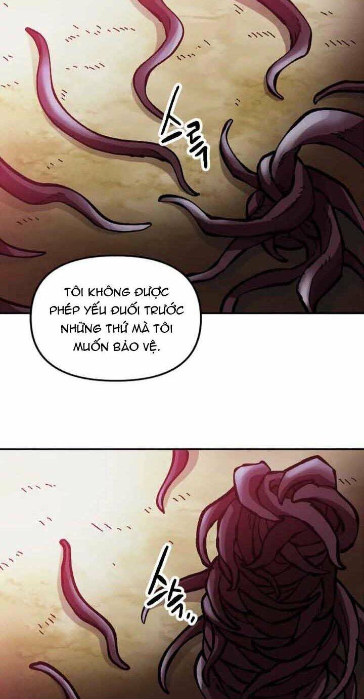 Nô Lệ Nghịch Thiên Chap 56 - Next Chap 57