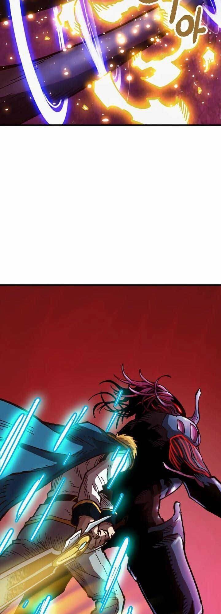 Nô Lệ Nghịch Thiên Chap 56 - Next Chap 57