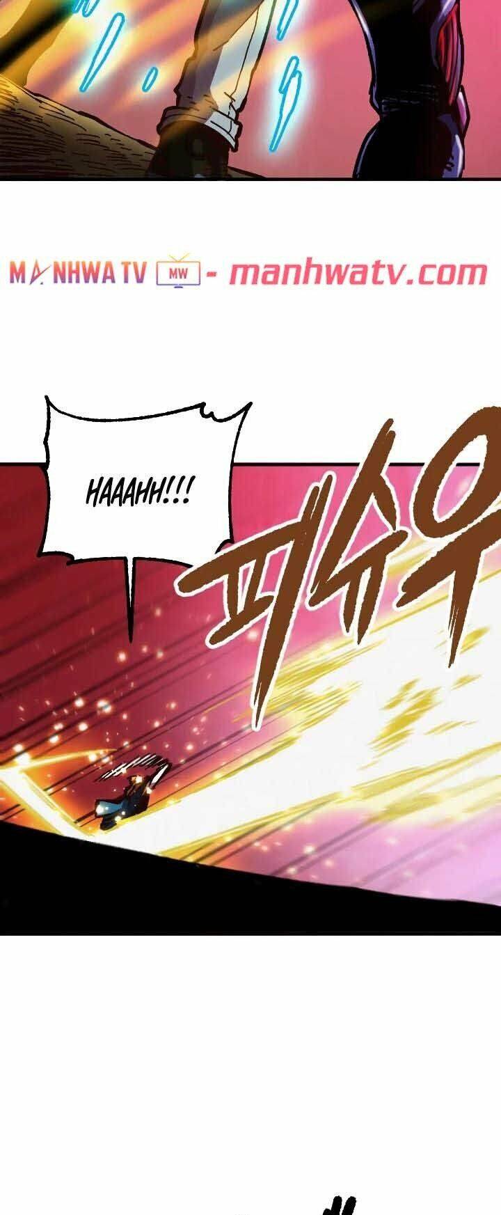 Nô Lệ Nghịch Thiên Chap 56 - Next Chap 57
