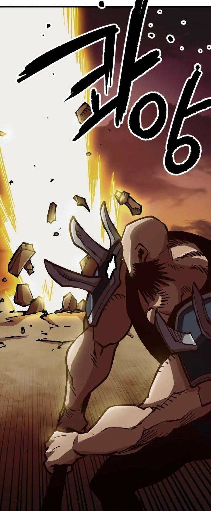 Nô Lệ Nghịch Thiên Chap 56 - Next Chap 57