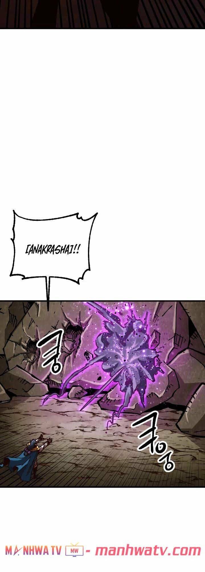 Nô Lệ Nghịch Thiên Chap 56 - Next Chap 57