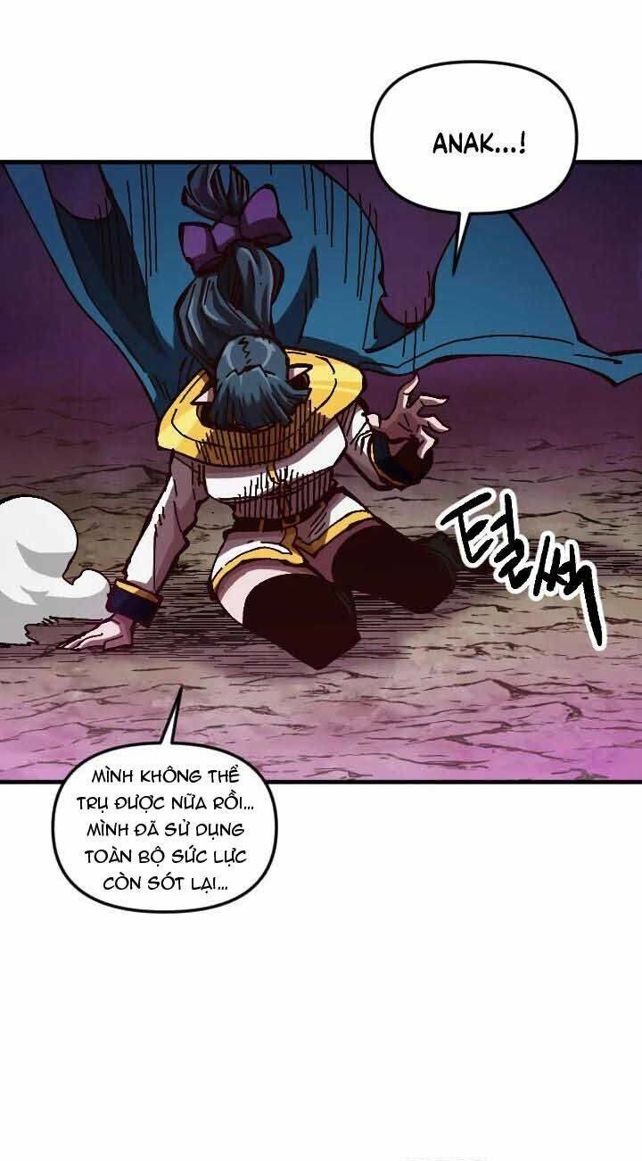 Nô Lệ Nghịch Thiên Chap 56 - Next Chap 57