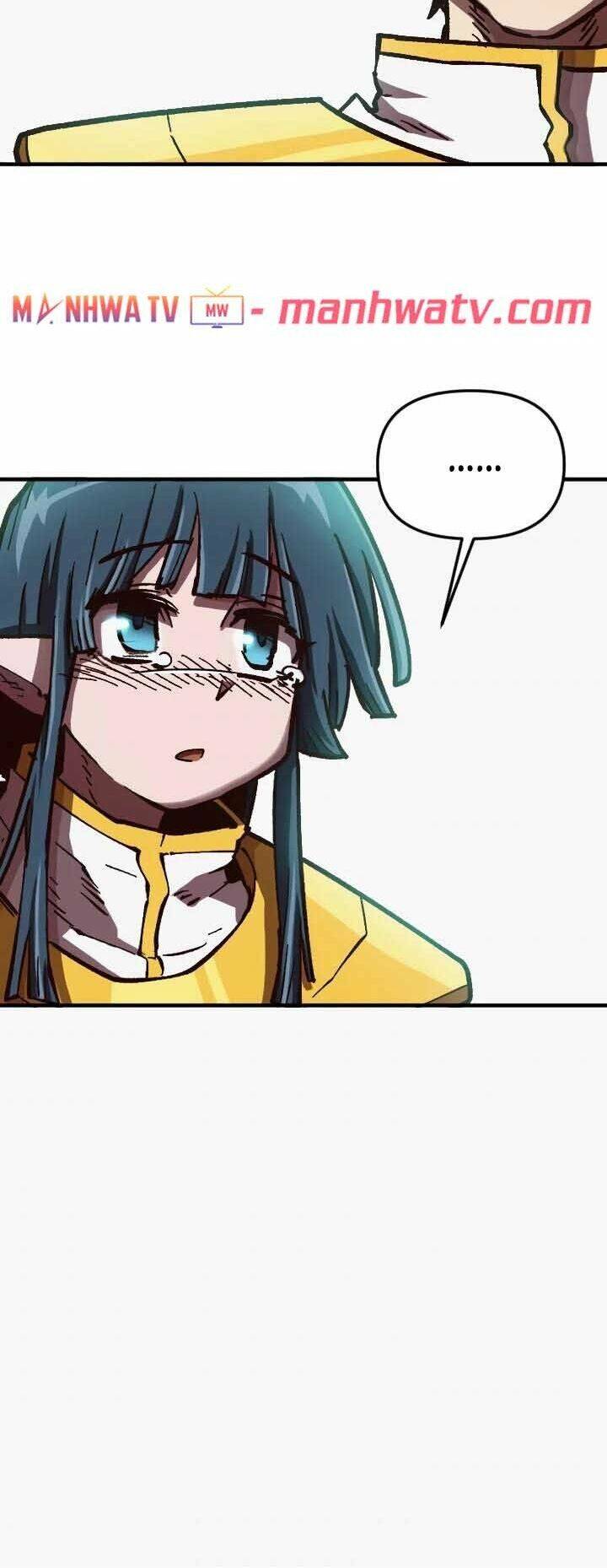 Nô Lệ Nghịch Thiên Chap 56 - Next Chap 57
