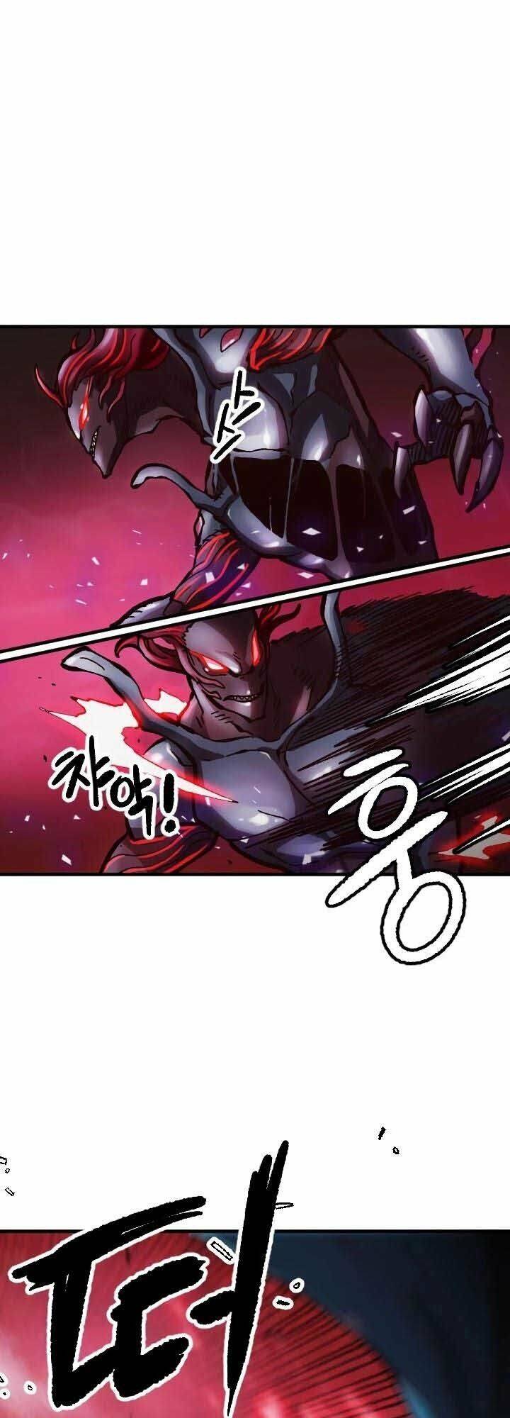 Nô Lệ Nghịch Thiên Chap 56 - Next Chap 57
